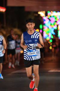 BIB: 
                            <button type="button" onclick="openModal(24326925)" class="btn btn-primary btn-sm float-right btn-popup" data-toggle="modal" data-target=".modal-high-quality">
                        <i class="fas fa-shopping-cart"></i> Add to Cart
                    </button>
                                            <button type="button" onclick="isThisMe(24326925, true)" class="btn btn-success btn-sm float-right btn-popup btn-isme hidden" data-toggle="tooltip" data-placement="bottom" title="นี่คือรูปของคุณใช่ไหม คลิกที่นี่เพื่อเอาเข้าอัลบั้ม">
                        <i class="fas fa-plus"></i> Add to album
                    </button>
                    <button type="button" onclick="isThisMe(24326925, false)" class="btn btn-warning btn-sm float-right btn-popup btn-isnotme hidden">
                        <i class="fas fa-ban"></i> Remove from album
                    </button>